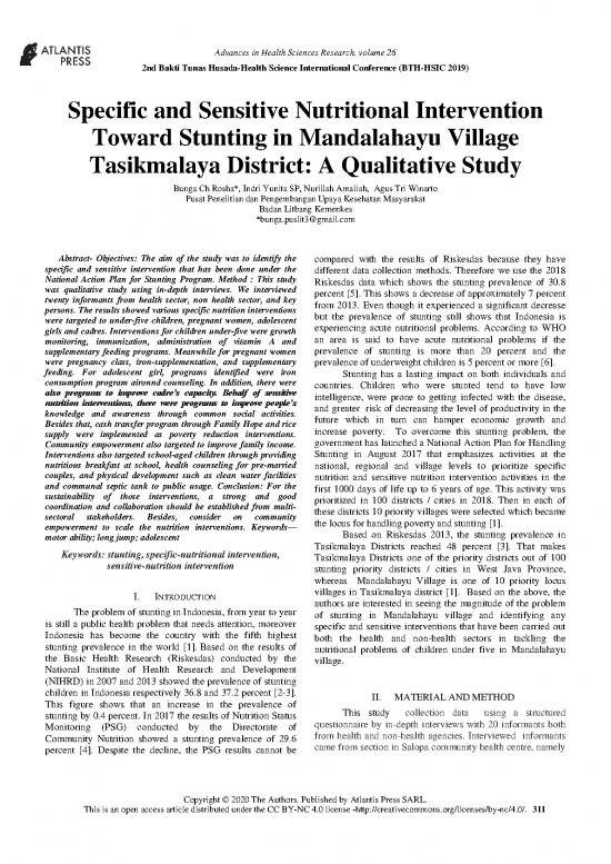 picture_The Science Of Nutrition Pdf 136348 | 125941145