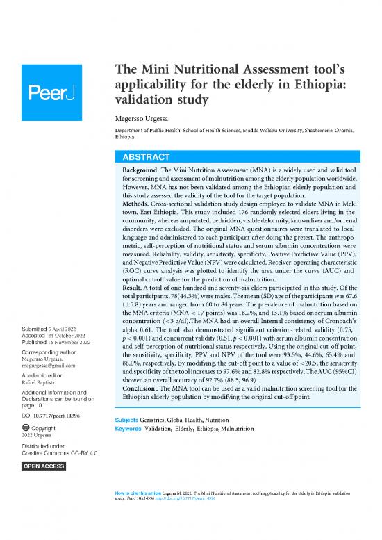 picture_Nutrition Therapy Pdf 137782 | 14396 Item Download 2023-01-05 23-27-01
