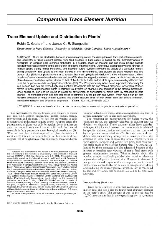 picture Elements Of Nutrition Pdf 136785 | 1502s Item Download 2023-01-05 14-44-02