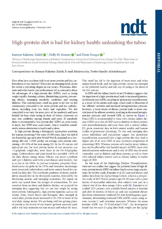 picture Kidney Transplant Diet Pdf 137039 | 1582043718 2 0