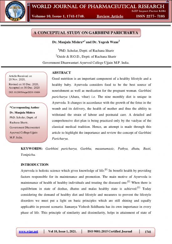 picture_Diet Journal Pdf 136221 | 1609583052