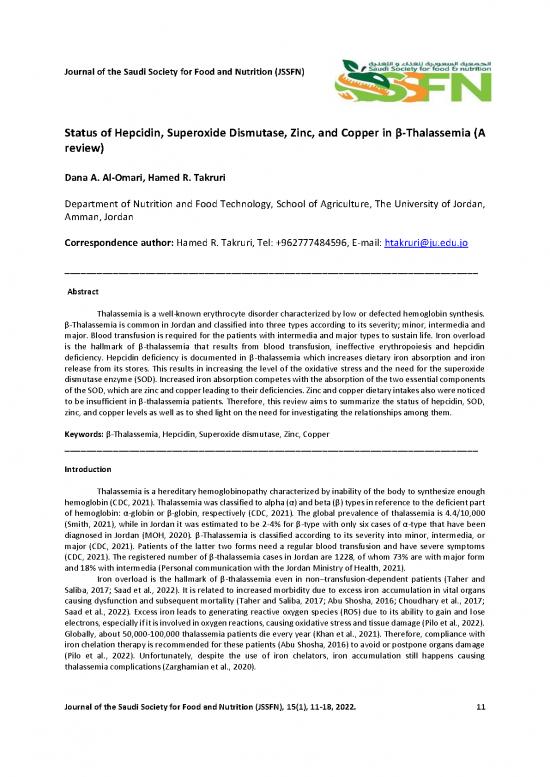 picture1_Nutrition Therapy Pdf 137467 | 1654075097 Paper 02 15 (11 18) Jssfn 0086 2022