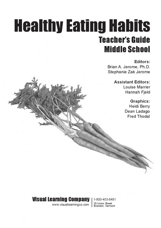 picture Healthy Eating Habits Pdf 137821 | 180264