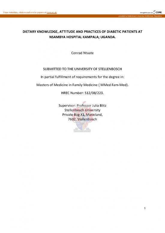picture1_Dietary Modification Pdf 137849 | 188222201