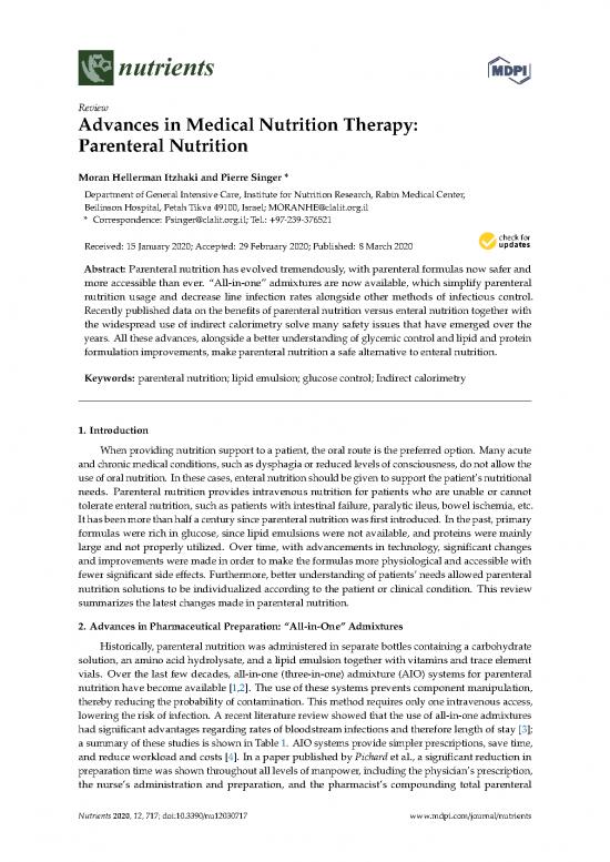 picture1_Enteral Nutrition Pdf 135694 | 1f6e71121822061a24733fed03da7ce5bc65