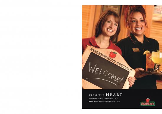 picture_Corporate Pdf 135446 | 2003ar