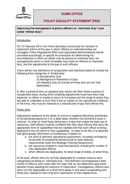 picture1_Pes Statement Pdf 137252 | 2015 02 27   Pes Ltd Duty   Final