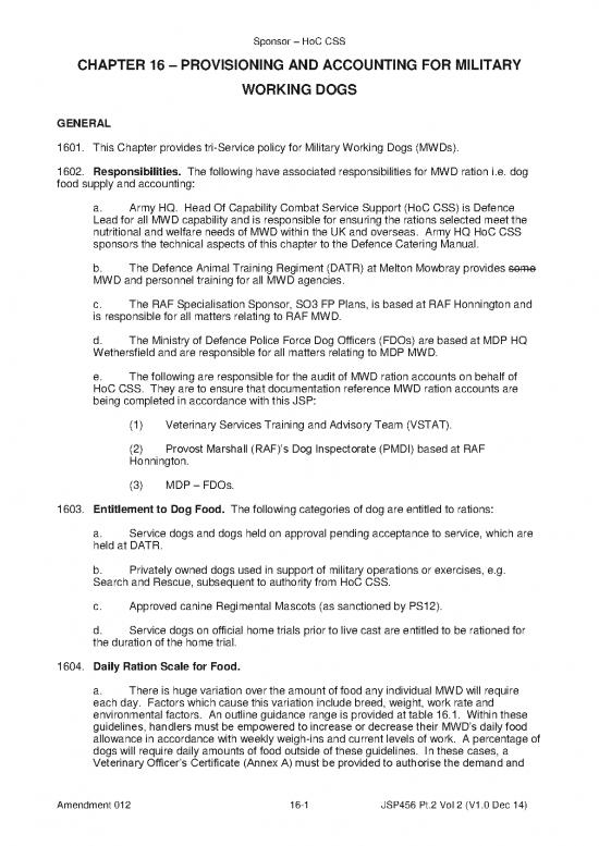 picture_20171109 20 04 04 Jsp 456 Dcm Pt 2 Vol 2   Chap 16 Mwd Amdt 012