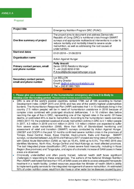 picture1_Malnutrition Project Pdf 136769 | 20171227 Punc Iii Proposal Narrative Final 20180221120205