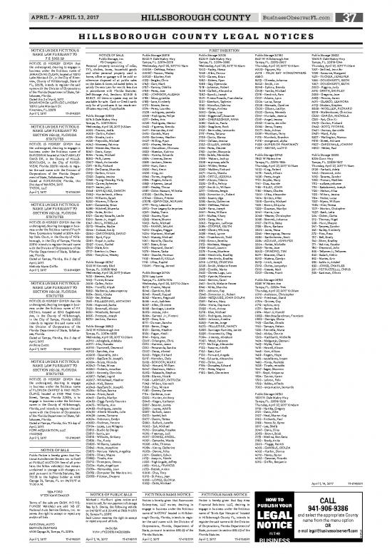 picture_2017 04 07 Hillsborough