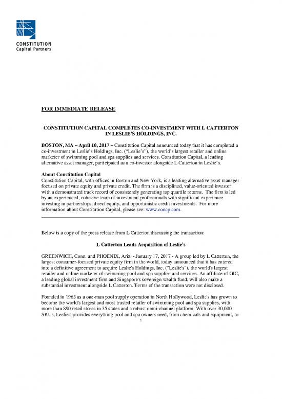 picture_2017 04 10 Leslies 1