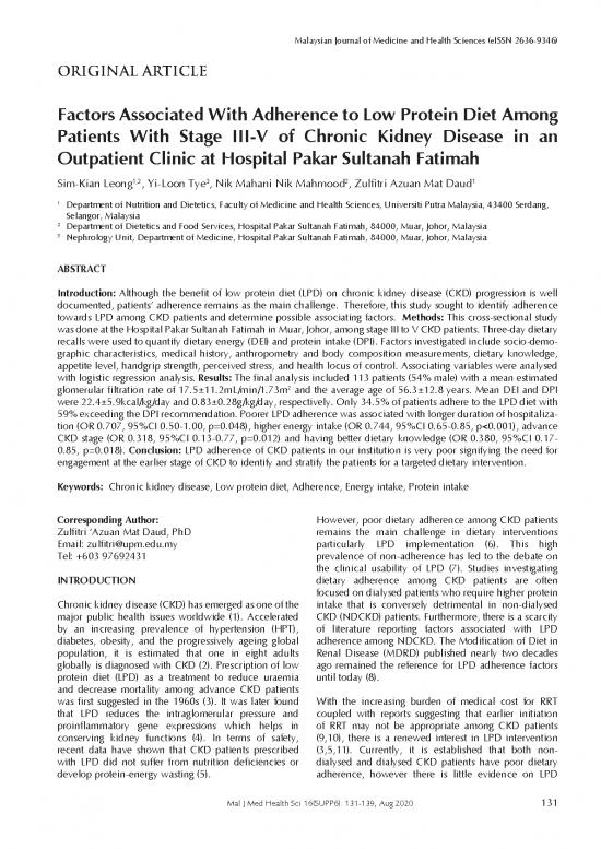 picture_Diet Journal Pdf 135478 | 2020081208274017 Mjmhs 0079 L