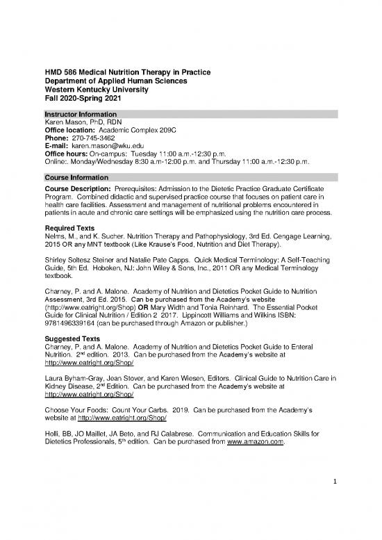 picture_Krause Nutrition 2020 Pdf 137435 | 202030 Prod Hmd586700 202030 43105