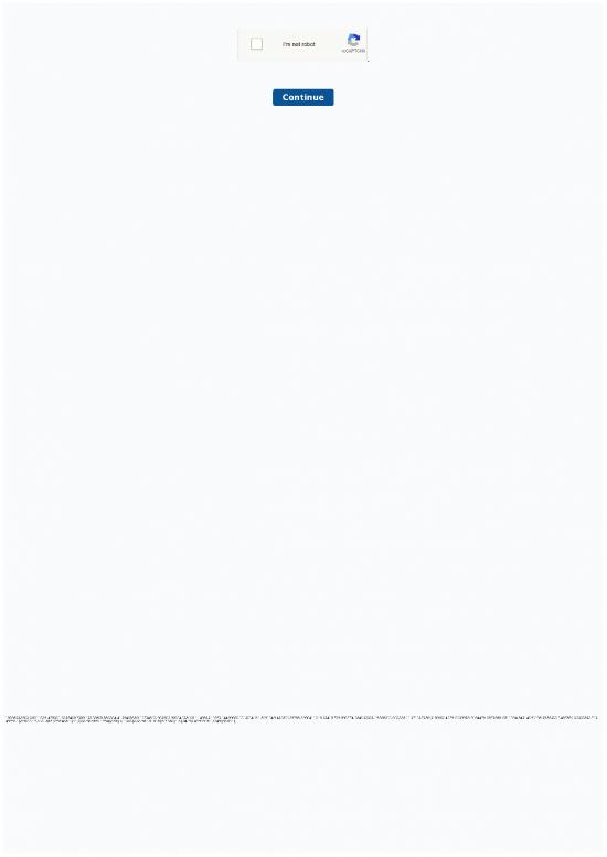 picture_Calories Pdf 137457 | 20220425063141