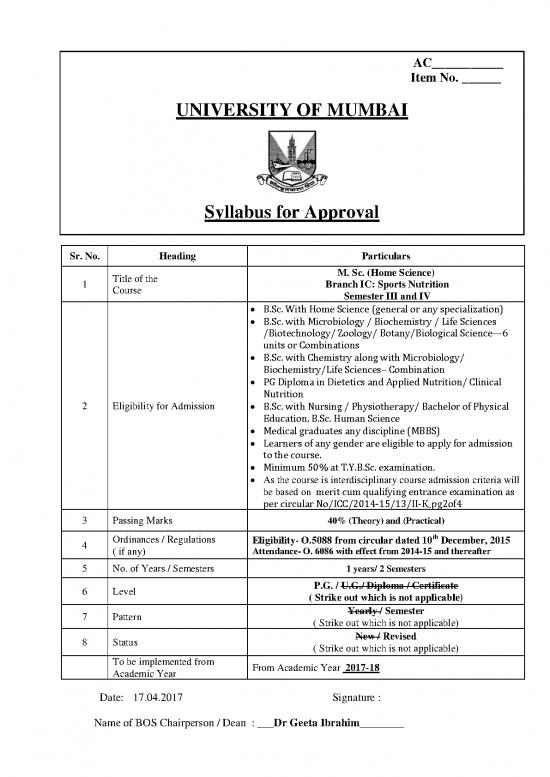picture1_The Science Of Nutrition Pdf 135633 | 206 Sc Sports Nutrition Iii Iv1