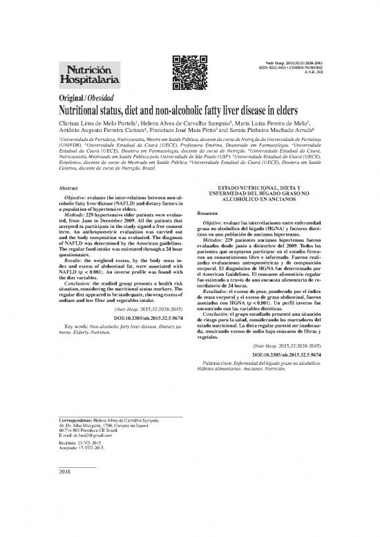 picture_Nutritional Status Pdf 135944 | 20originalobesidad07