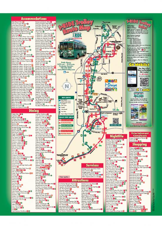 picture_22693 Item Download 2023-01-05 16-17-01