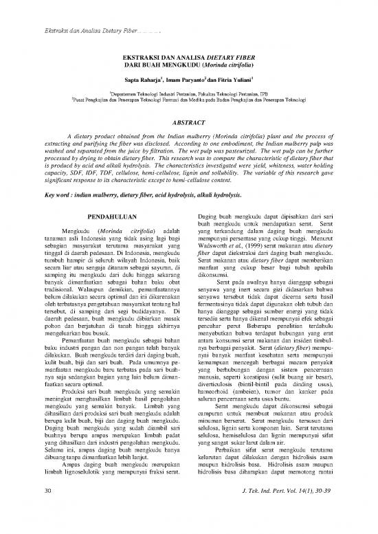 picture Dietary Fiber Pdf 136844 | 230350858