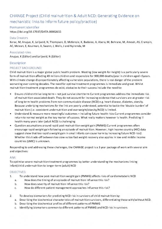 picture1_Project On Malnutrition Pdf 136967 | 2655 Userguide