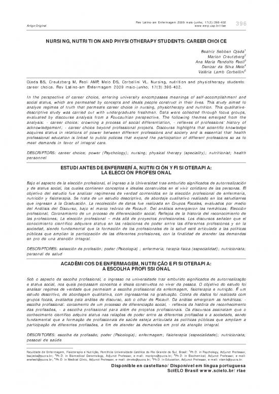 picture Nutrition For Nursing Students Pdf 136944 | 268296459