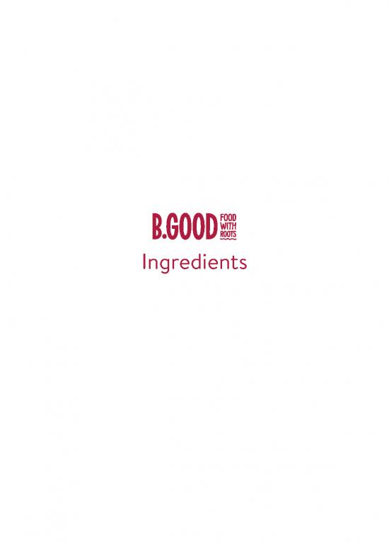 picture_Oil Pdf 136028 | 278 22 Allergens Ingredients