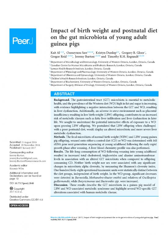 picture_Microbiome Diet Pdf 135734 | 2840 Item Download 2023-01-05 05-49-12