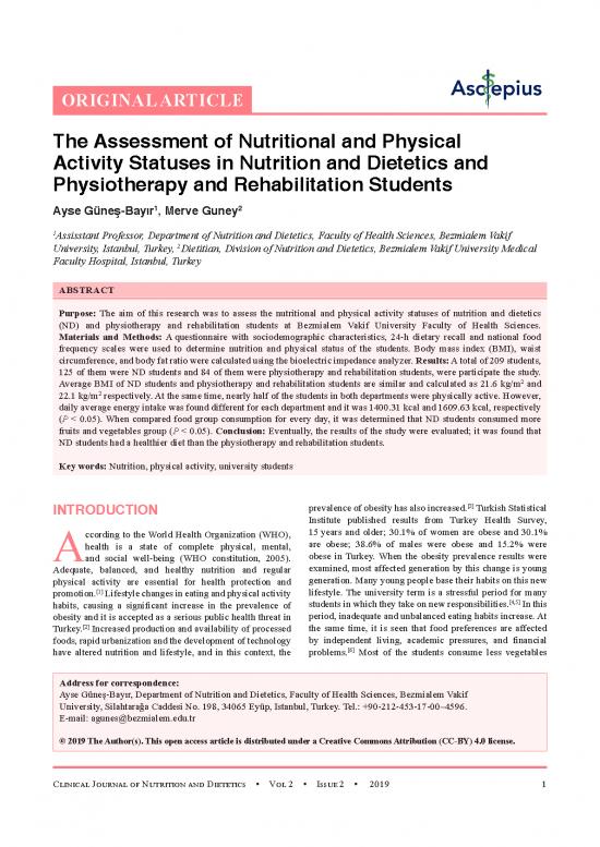 picture Nutritional Status Pdf 136771 | 2 Item Download 2023-01-05 14-37-03