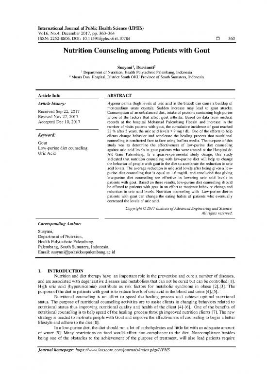 picture_Diet Journal Pdf 135458 | 300773 Nutrition Counseling Among Patients With 4cedc18f