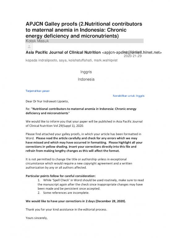 picture1_Nutrition Therapy Pdf 135811 | 31291 Item Download 2023-01-05 06-28-02