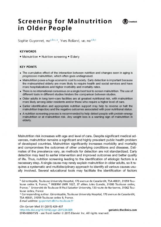 picture_Nutrition For Adults Pdf 137284 | 3322963