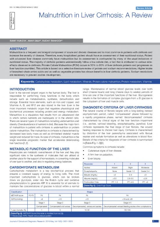 picture1_Nutritional Diseases Pdf 137971 | 38412 Ce F(ac) Pf1(aj Shu) Pfa(aj Shu) Pn(sl)
