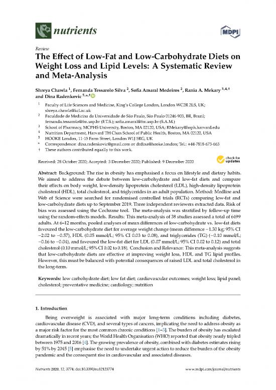 picture Public Nutrition Pdf 137754 | 388dd3bcad60aca9fca8ba2d78dc49803355