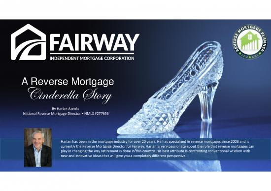 picture_3 Accola Updated Cinderalla Story