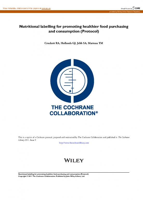 picture1_Nutritional Labelling Pdf 136945 | 42544948