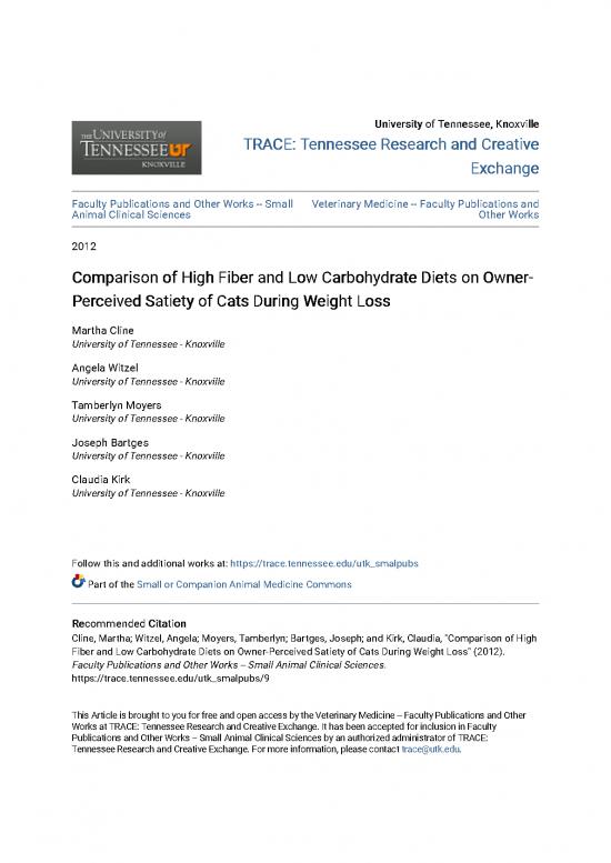 picture_42b37d4d02bc68a935ffc1dca08604e79b87