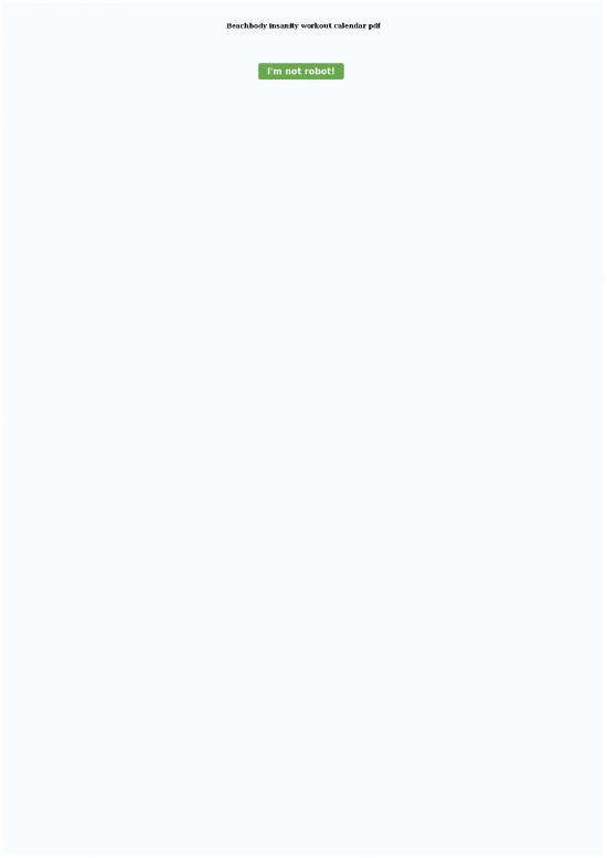 picture_Calories Pdf 138000 | 42b3f76b5ff93d