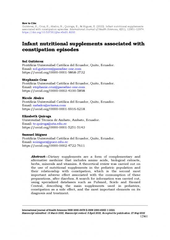 picture_430995 Infant Nutritional Supplements Associate 732a90f6