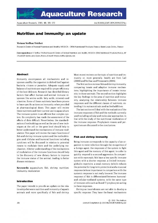 picture1_Vitamins In Animal Nutrition Pdf 136078 | 4336 English