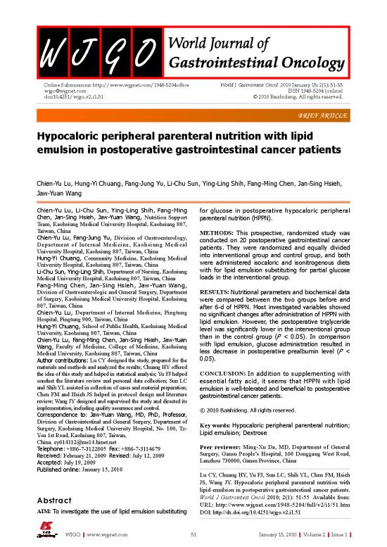 picture Peripheral Parenteral Nutrition Pdf 137755 | 445702265ab2548203ce676583c68252a583