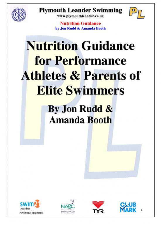 picture_Nutrition For Swimmers Pdf 136067 | 4d3cdebf 9e24 4c3d Ad2d 40a4fe52f6fa