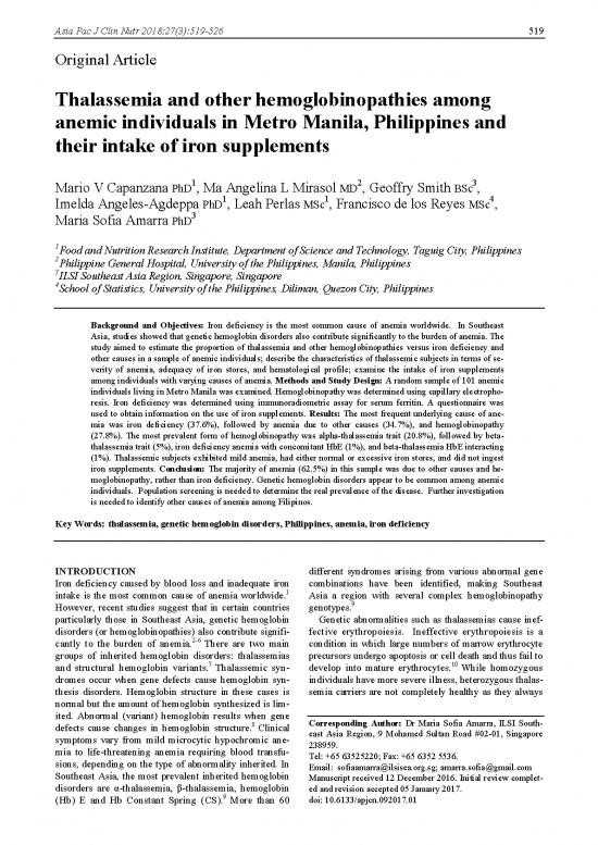 picture_The Science Of Nutrition Pdf 136870 | 519 Item Download 2023-01-05 15-27-01