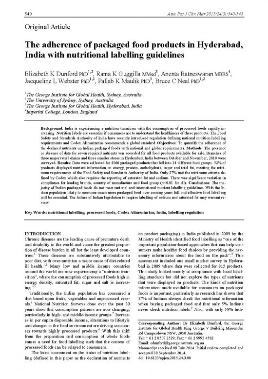 picture Nutritional Labelling Pdf 136869 | 540 Item Download 2023-01-05 15-26-12