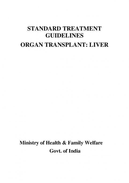 picture Management Team Pdf 136566 | 548 Item Download 2023-01-05 12-50-14