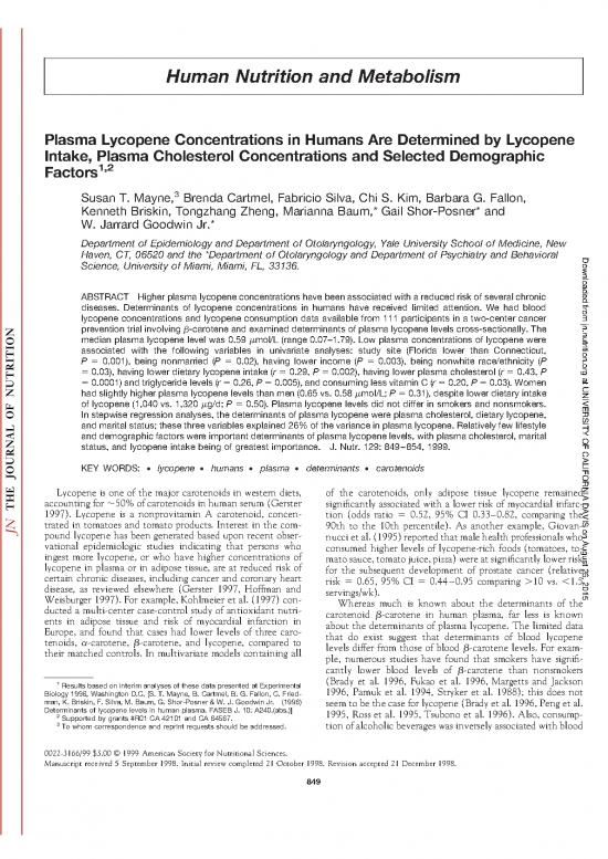 picture_The Science Of Nutrition Pdf 136129 | 608 1089