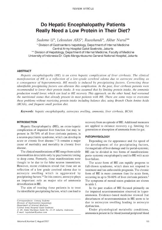picture_Nutritional Status Pdf 135466 | 63665 En Do Hepatic Encephalopathy Patients Reall