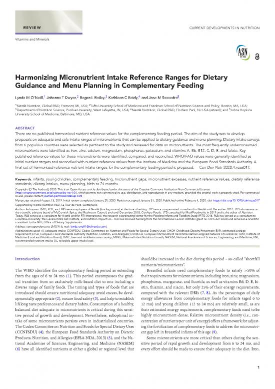 picture The Science Of Nutrition Pdf 135706 | 669806584fe2dbd7a70535313f3949ffa9dc