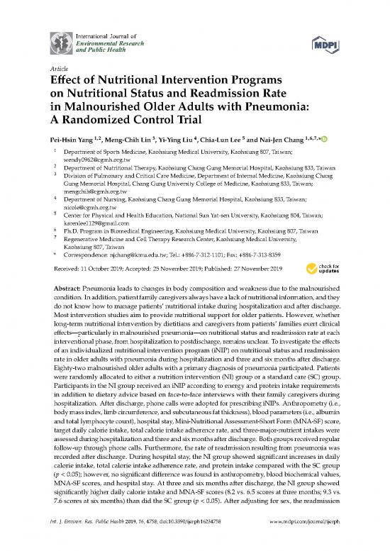 picture_6bebbbb579a83771d55e8ca38fccd05195f2