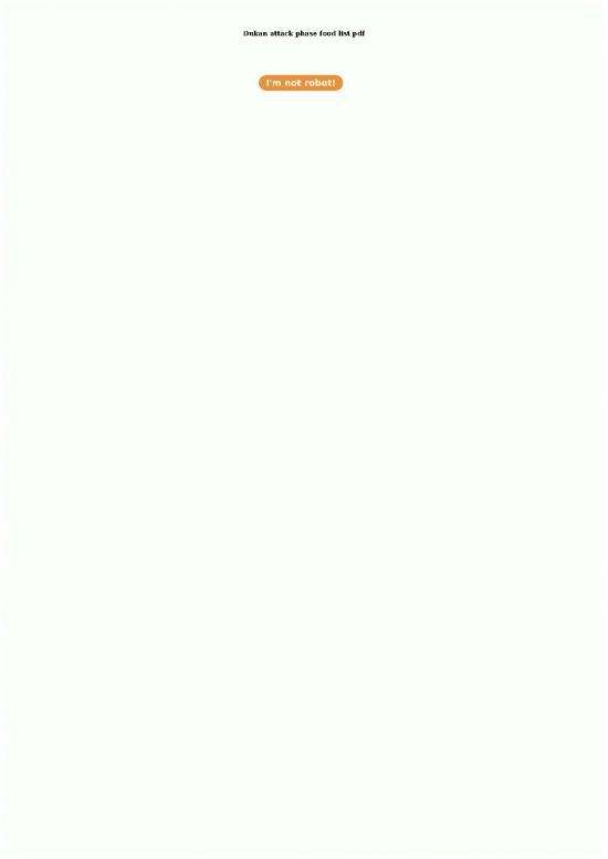 picture_Healthy Eating Pdf Plan 135875 | 7251210