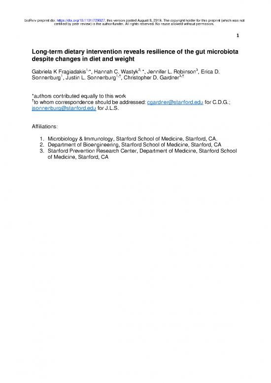picture1_Certified Pdf 136406 | 729327vfull