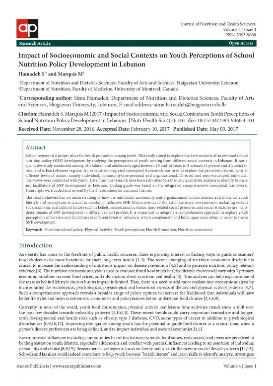 picture_Nutrition Therapy Pdf 135710 | 86d44cfe9352b1912ac664b1c69e2edaf012